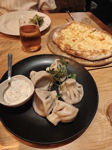 Albertinkatu 7/Merimiehenkatu18, 00150 Helsinki