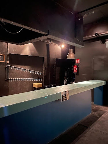 Puutarhakatu 21, 33210 Tampere