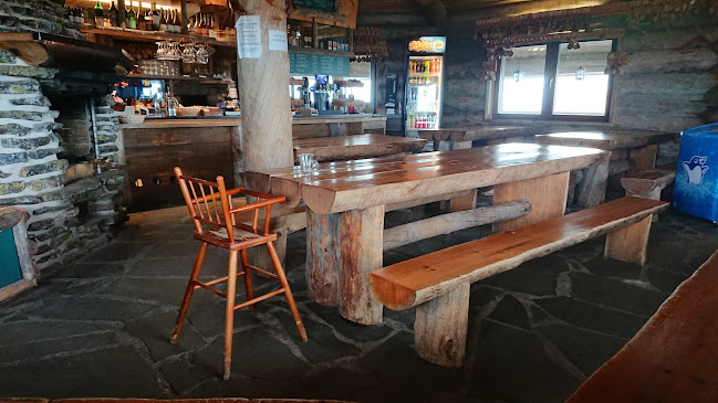 Ylläskammi 718 - Rovaniemi