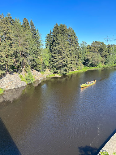 Otamussillantie 71, 38420 Sastamala