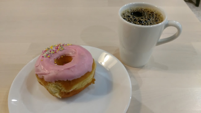 Opinii despre Kalle's Burger Corona în Kemi - Ravintola-ala