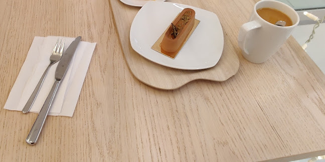 Myllynkatu 1 As 2320, 21280 Raisio