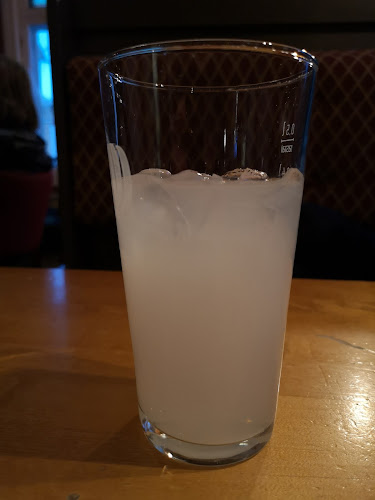 Opinii despre Suvannon Santra în Joensuu - Ravintola-ala