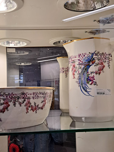 Comentarii opinii despre Aarresaari