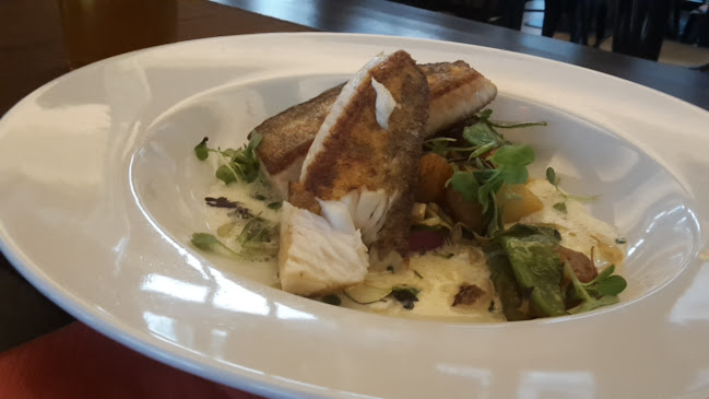 Waahto Brewhouse - Savonlinna