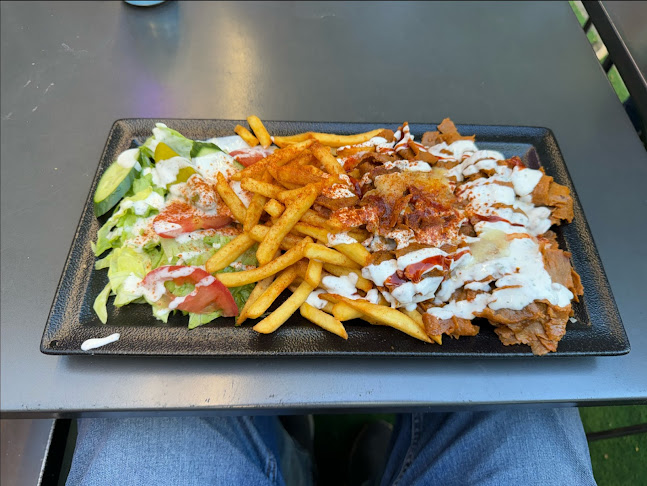 Käpyläntie 8, 00610 Helsinki