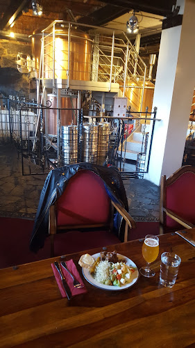 Comments and reviews of Bock's Corner Brewery