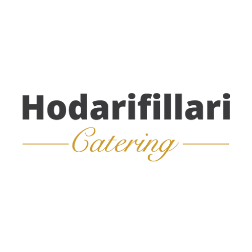 Vattuniemenkatu 13, 00210 Helsinki