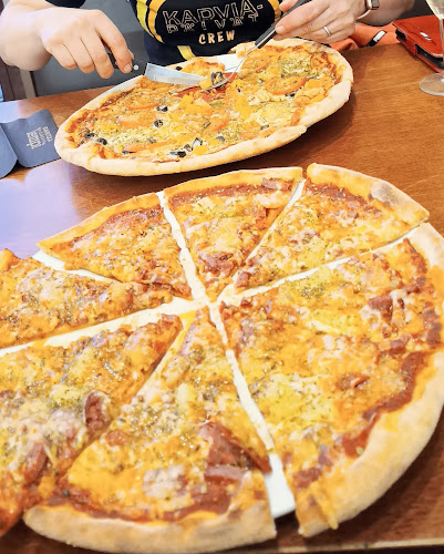 Ylöjärven Lempi - Ylöjärvi