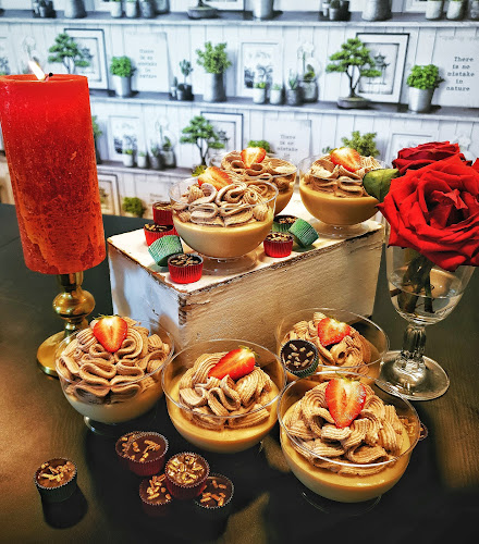 Comentarii opinii despre Lounaskahvila Harald