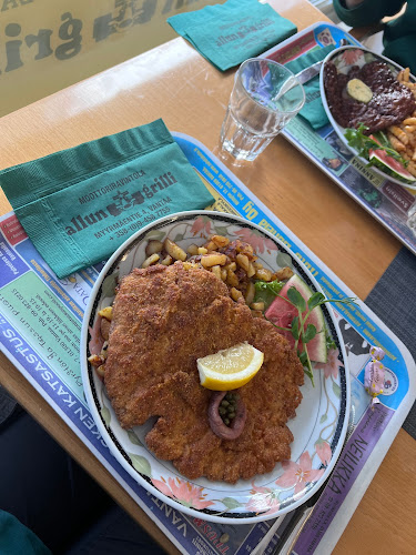 Myyrmäentie 4 A, 01600 Vantaa