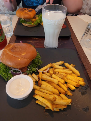 Ravintola Taica Phone number