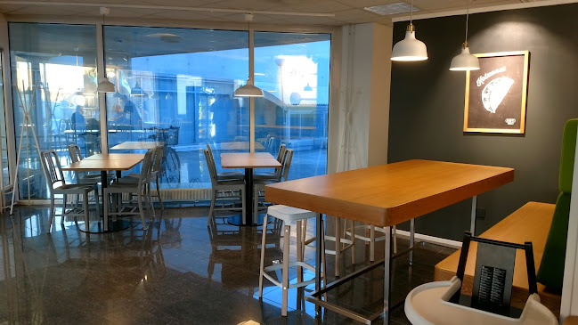 Opinii despre Kotipizza Kemi în Kemi - Ravintola-ala