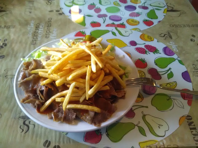 Vähäkirkkokatu 10, 26100 Rauma