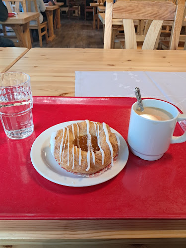 Kauraleiväntie 10, 51760 Nuutilanmäki