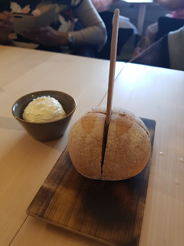 Comentarii opinii despre Ravintola Finnjävel