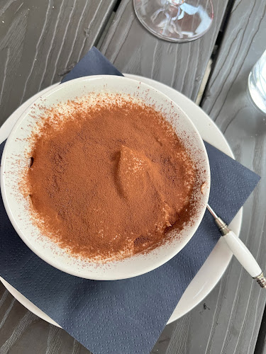 Vuollemutka 9 C, 01600 Vantaa