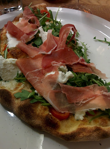 Yrjönkatu 18 B, 00120 Helsinki