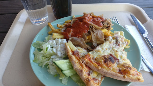 Harjavallankatu 7, 29200 Harjavalta