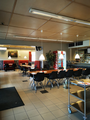 Kalevalantie 10, 82900 Ilomantsi