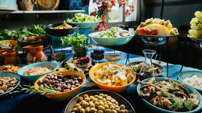 Vaiha Savo - Mikkeli