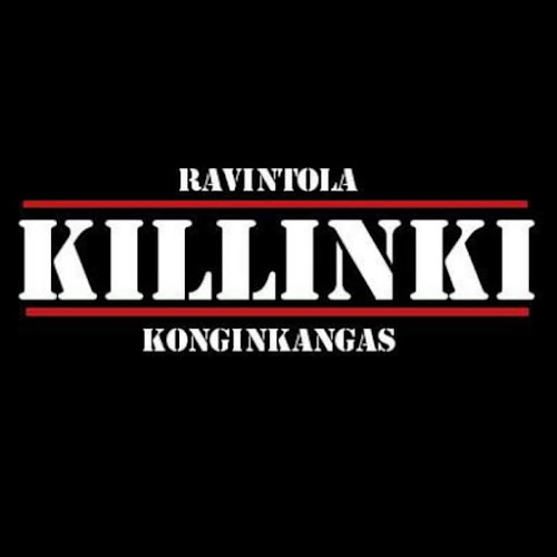 Comentarii opinii despre Ravintola Killinki