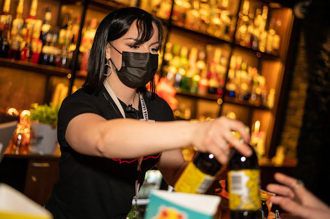 Itäranta 1, 80100 Joensuu