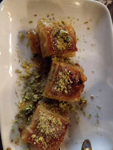 Telakkakatu 2, 00150 Helsinki