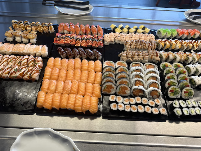 Hämeenkatu 3, 05800 Hyvinkää