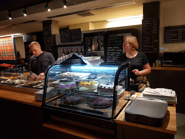 Pitäjänmäentie 19, 00370 Helsinki