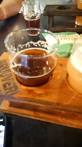 Comentarii opinii despre Bruuveri