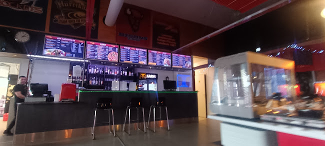 Opinii despre Ravintola ATA în Loimaa - Ravintola-ala