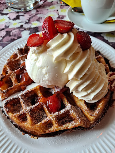 Äänekoskentie 311, 44100 Äänekoski