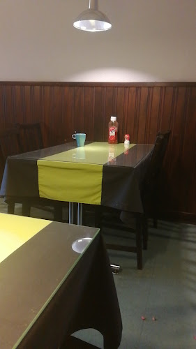 Opinii despre Buffetravintola Oulun little New York în Oulu - Ravintola-ala