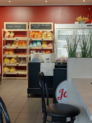 Pirjon Pakari Ylivieska Oy - Ylivieska