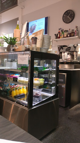 Comentarii opinii despre Punto e Pasta