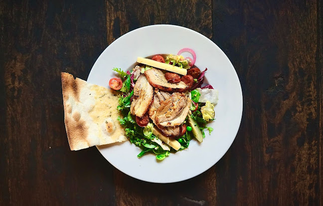 Comentarii opinii despre Skiffer Kallio