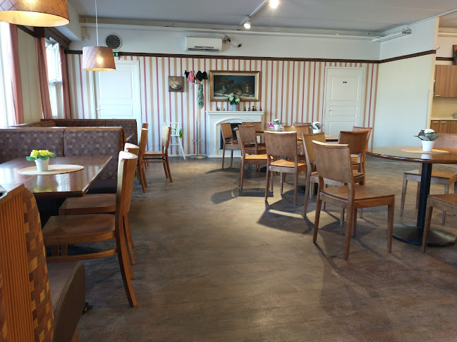 Comentarii opinii despre Pirjon Pakari Ylöjärvi Oy