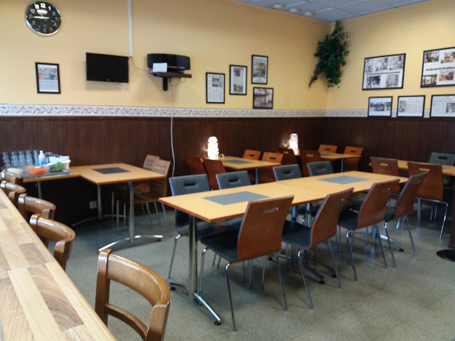 Raisiontori 5, 21200 Raisio