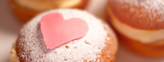 Pirjon Pakari Ylivieska Oy - Ylivieska