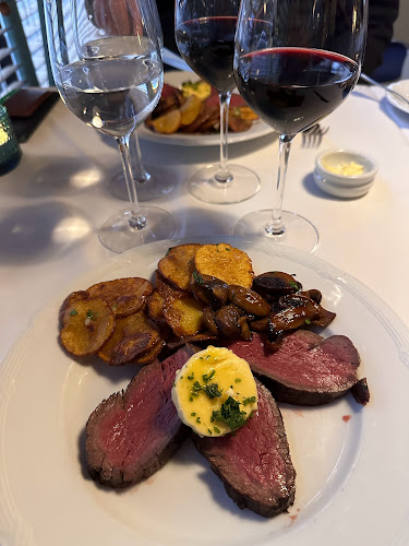 Comentarii opinii despre Ravintola Lehtovaara