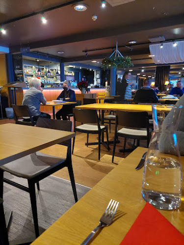 Ylä-kolintie 39, 83960 Koli