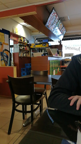 Pizzeria Dumani - Askola