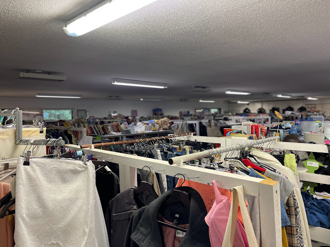 Lounas-Kahvila Saimi Oy - Nivala