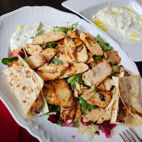 Salpausselänkatu 37, 45100 Kouvola