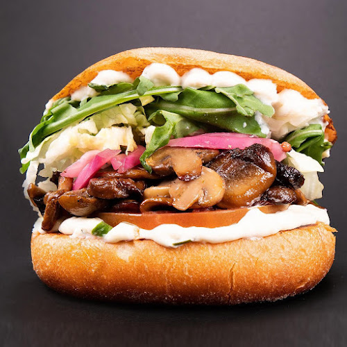 Aleksanterinkatu 29, 33100 Tampere