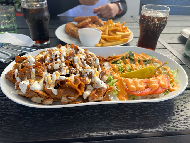 Viikinkitie 11, 06150 Porvoo