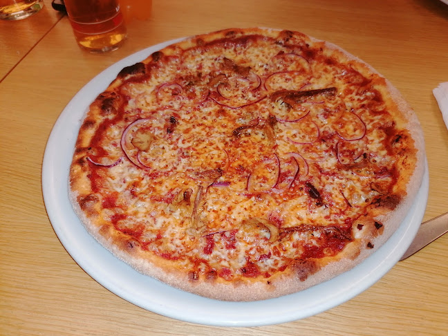https://www.kotipizza.fi/ravintolat/kotipizza-rovaniemi-keskusta-kauppatori