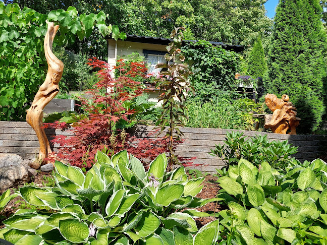 Pahaniemenkatu 53, 20210 Turku