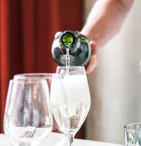 Reviews of Lounas- ja tilausravintola Koski in Tampere - Ravintola-ala